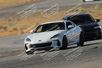 media/Feb-22-2025-Team Topak Racing (Sat) [[cb57a51a40]]/Beginner/Turns 13 and 14/